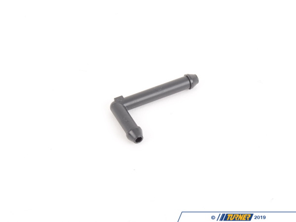 Genuine BMW Genuine BMW Support - 61668383474 - E65 61668383474