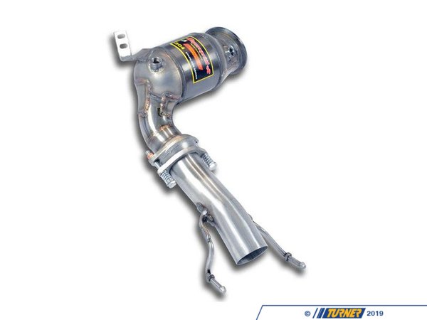 Supersprint Supersprint 831821