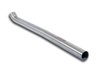 Supersprint Front pipe, Components, exhaust systems, MINI Cooper S 831812 View 5
