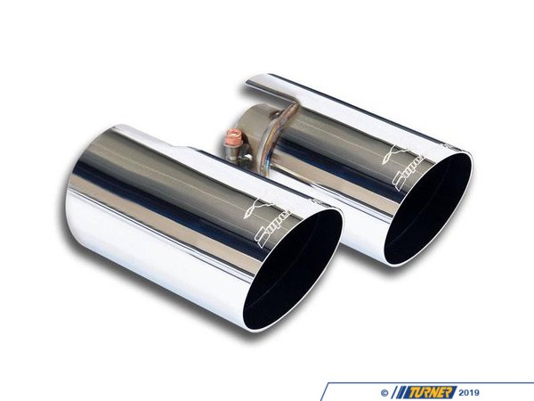Supersprint Supersprint 831886