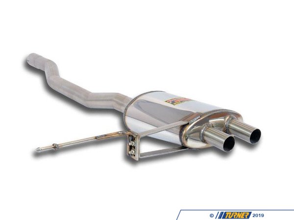 Supersprint Supersprint 831904