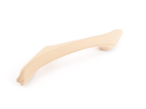 Genuine BMW Door pull - right - F10