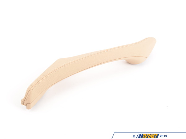 Genuine BMW Genuine BMW Door pull - right - F10 51417225854