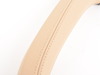 Genuine BMW Genuine BMW Door pull - right - F10 51417225854 View 3
