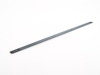 Genuine BMW Genuine BMW Moulding Fender Rear Left - 51131970235 51131970235 View 2