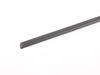 Genuine BMW Genuine BMW Moulding Fender Rear Left - 51131970235 51131970235 View 3