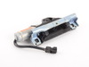 Genuine BMW Genuine BMW Trunk Lid Power Lock Drive - 67107114613 - E71 67107114613 View 2