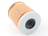 Mahle Mahle OEM Oil Filter for E46 M3, MZ3, MZ4 (S50 3.0L, S52 3.2L, S54 3.0L) 11427833769ML View 3