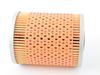 Mahle Mahle OEM Oil Filter for E46 M3, MZ3, MZ4 (S50 3.0L, S52 3.2L, S54 3.0L) 11427833769ML View 4