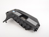 Genuine BMW Genuine BMW Ignition Coil Covering - 11127578858 - E71,F01 11127578858 View 4