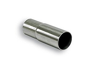MINI One 1.4i (75 Hp / 95 Hp) 2007 -> 2010 Connecting pipe