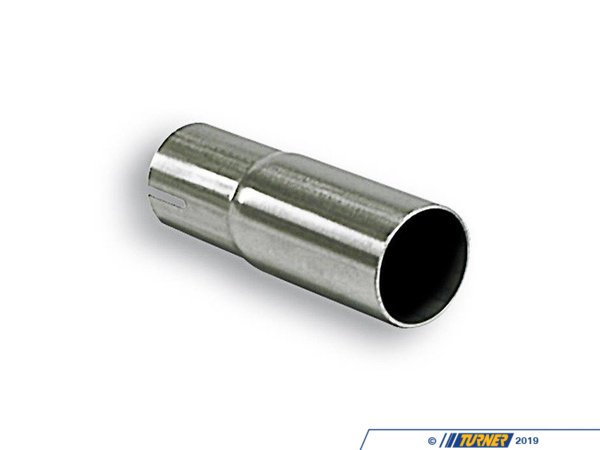 Supersprint MINI One 1.4i (75 Hp / 95 Hp) 2007 -> 2010 Connecting pipe 830933
