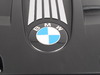Genuine BMW Genuine BMW Ignition Coil Covering - 11127578858 - E71,F01 11127578858 View 5