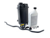 Genuine BMW Genuine BMW - Expansion Tank Replacement Kit - E39 540i 17111741167KT4 View 1