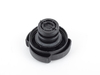 Genuine BMW Genuine BMW - Expansion Tank Replacement Kit - E39 540i 17111741167KT4 View 22