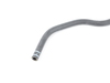 Genuine BMW Genuine BMW - Expansion Tank Replacement Kit - E39 540i 17111741167KT4 View 10