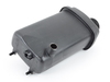 Genuine BMW Genuine BMW - Expansion Tank Replacement Kit - E39 540i 17111741167KT4 View 6