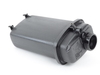 Genuine BMW Genuine BMW - Expansion Tank Replacement Kit - E39 540i 17111741167KT4 View 4