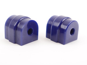Sway Bar Mount Bushing - 13.5mm