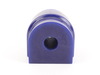SuperPro Sway Bar Mount Bushing - 13.5mm SPF257013.5K View 3