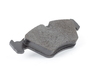 Pagid Racing Pagid Racing RS14 Blue Allround Racing Brake Pad Set - Front - E36 M3, E46 330i M3, E34, E32, Z3 M, Z4 M - (NO LONGER AVAILABLE) 129514 View 2