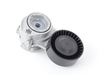 Genuine BMW Accessory Belt Kit Service Kit 11287539831KT1 View 2