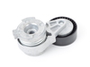 Genuine BMW Accessory Belt Kit Service Kit 11287539831KT1 View 3
