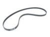 Genuine BMW Accessory Belt Kit Service Kit 11287539831KT1 View 8