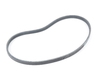 Genuine BMW Accessory Belt Kit Service Kit 11287539831KT1 View 9