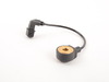 Bosch OEM Bosch Engine Knock Sensor - E36 318i 1992-1996 M42 engine 12141734580 View 3