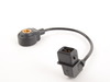 Bosch OEM Bosch Engine Knock Sensor - E36 318i 1992-1996 M42 engine 12141734580