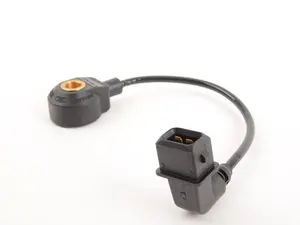 OEM Bosch Engine Knock Sensor - E36 318i 1992-1996 M42 engine
