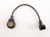 Bosch OEM Bosch Engine Knock Sensor - E36 318i 1992-1996 M42 engine 12141734580 View 2