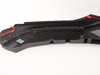 Genuine BMW M Performance Genuine BMW M Performance Carbon Fiber Front Splitter - BMW F32/F36 4 Series (w/ M Sport Front Bumper) 51192408993 View 7