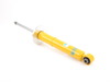 Bilstein Bilstein 24-197083 View 1