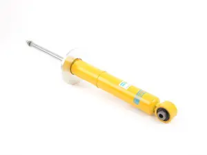 Bilstein