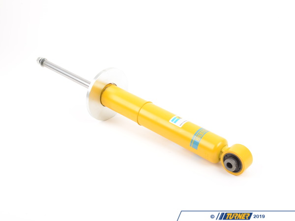 Bilstein Bilstein 24-197083