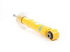 Bilstein Bilstein 24-197083 View 3