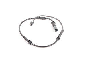Bowa Brake Pad Wear Sensor - Front - F2X, F3X, F8X