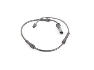 Bowa Brake Pad Wear Sensor - Front - F2X, F3X, F8X