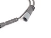 Bowa Bowa Brake Pad Wear Sensor - Front - F2X, F3X, F8X 34356792289 View 2