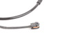 Bowa Bowa Brake Pad Wear Sensor - Front - F2X, F3X, F8X 34356792289 View 3