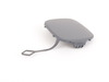 Genuine MINI Genuine MINI Tow Hook Cover - Primed 51119806062 View 1