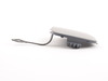 Genuine MINI Genuine MINI Tow Hook Cover - Primed 51119806062 View 3
