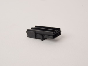 Genuine BMW Pin Terminal 4 Pol. - 61138377143 - E39,E46