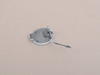 Genuine BMW Genuine BMW Flap, Towing Eye, Primed - 51117056922 - E85 51117056922 View 3