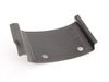 Genuine BMW Genuine BMW Reinforcement Plate, C-Pillar, Right - 41217275591 - E82 41217275591 View 2