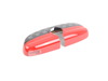 Genuine MINI Genuine MINI Inside Rearview Mirror Cap Jcw Pro - 51162353316 51162353316 View 1