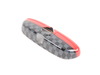 Genuine MINI Genuine MINI Inside Rearview Mirror Cap Jcw Pro - 51162353316 51162353316 View 2
