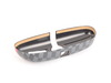 Genuine MINI Genuine MINI Inside Rearview Mirror Cap Jcw Pro - 51162353316 51162353316 View 3